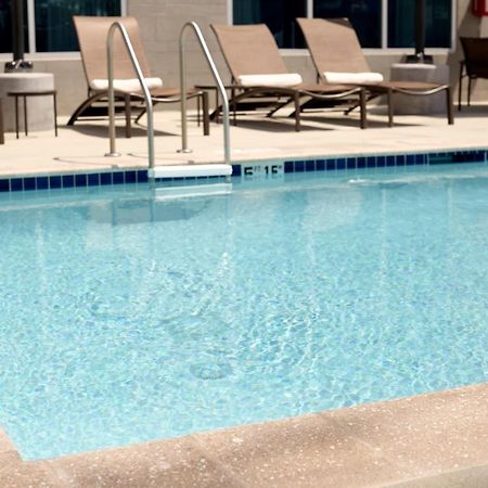 Hyatt Place Memphis Primacy Parkway Dış mekan fotoğraf