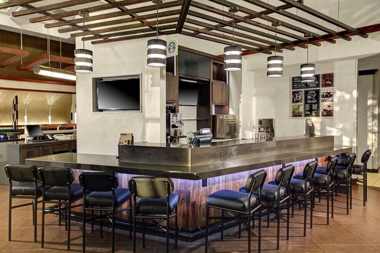 Hyatt Place Memphis Primacy Parkway Dış mekan fotoğraf