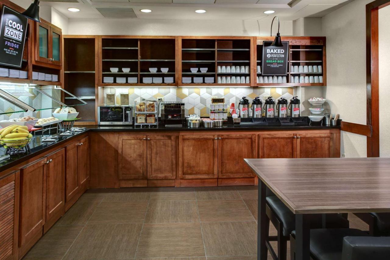 Hyatt Place Memphis Primacy Parkway Dış mekan fotoğraf