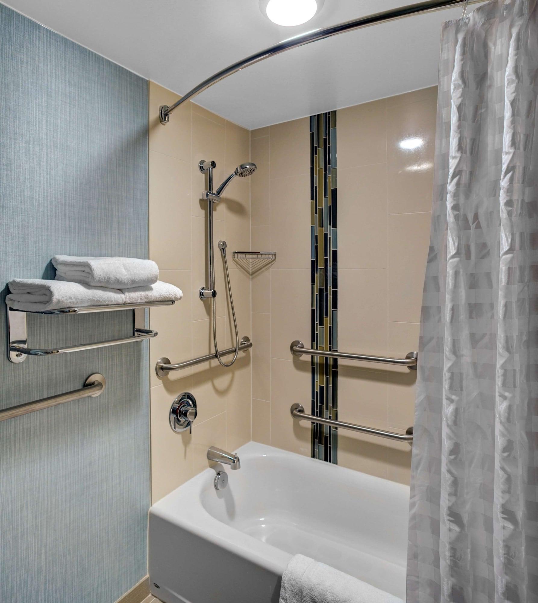 Hyatt Place Memphis Primacy Parkway Dış mekan fotoğraf