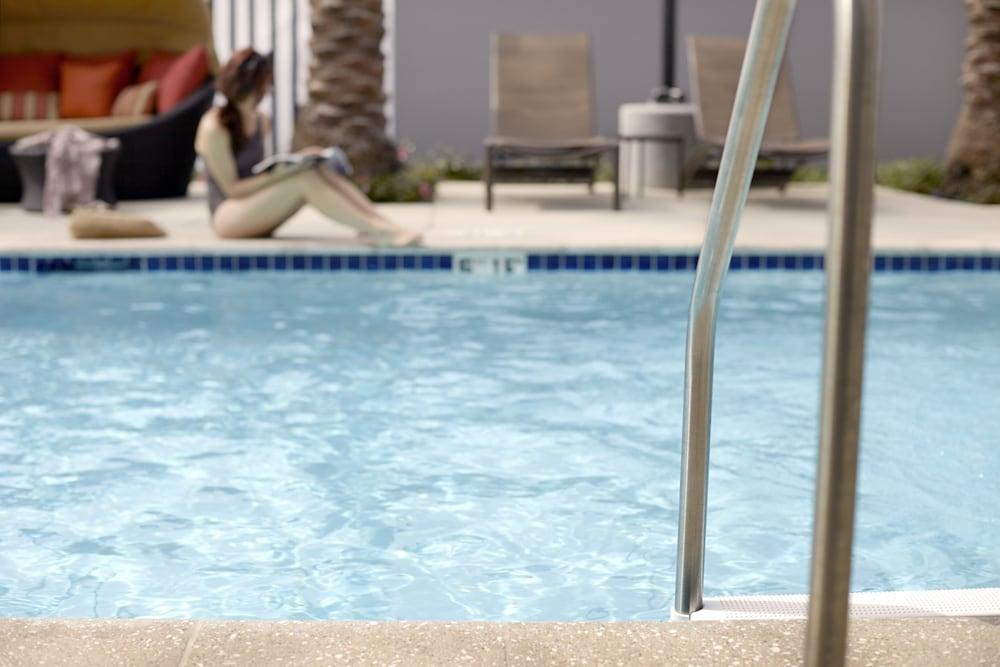 Hyatt Place Memphis Primacy Parkway Dış mekan fotoğraf