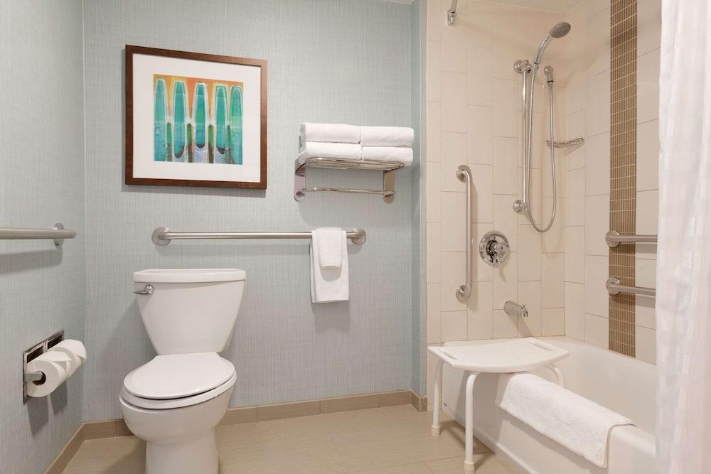 Hyatt Place Memphis Primacy Parkway Dış mekan fotoğraf