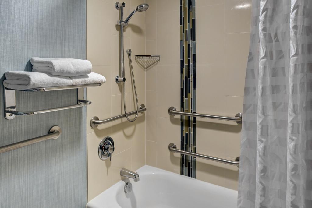 Hyatt Place Memphis Primacy Parkway Dış mekan fotoğraf