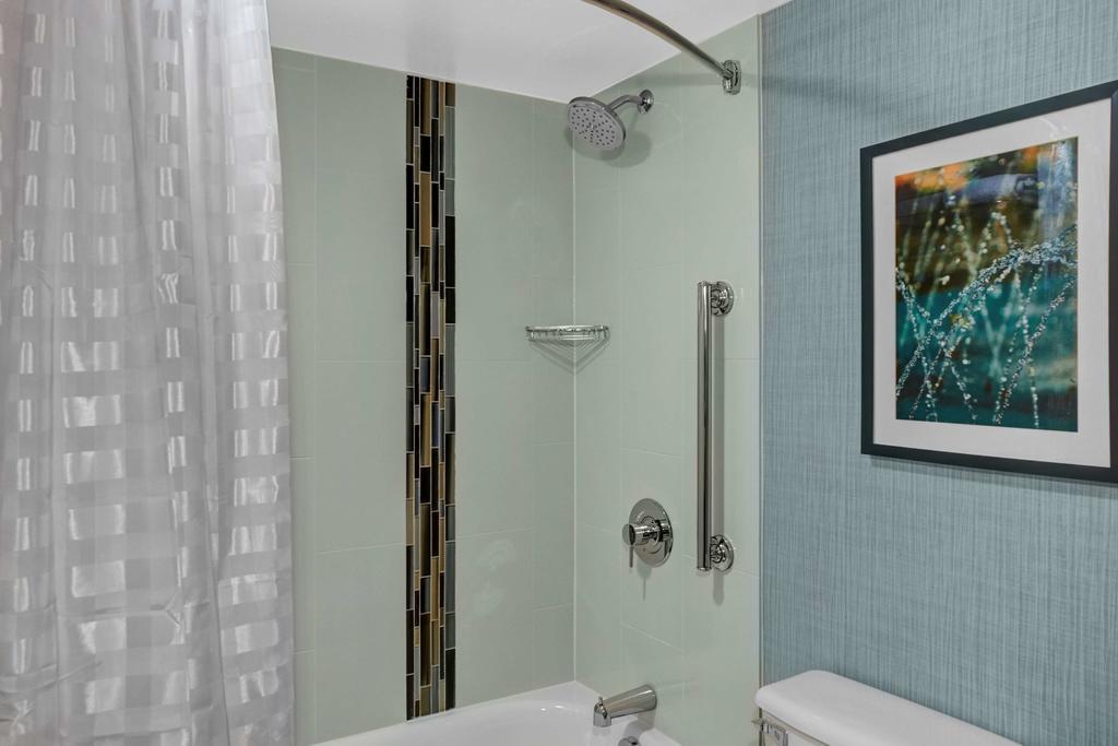 Hyatt Place Memphis Primacy Parkway Dış mekan fotoğraf