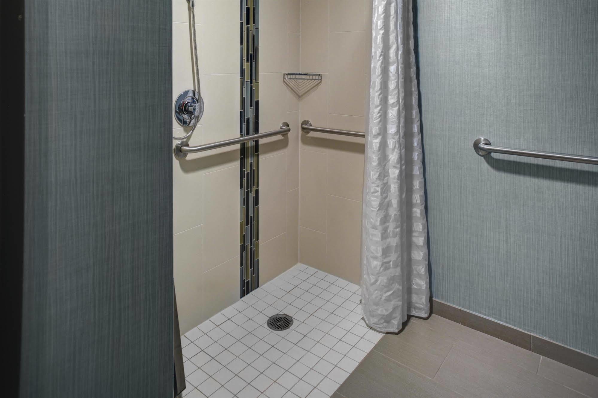 Hyatt Place Memphis Primacy Parkway Dış mekan fotoğraf